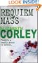 REQUIEM MASS