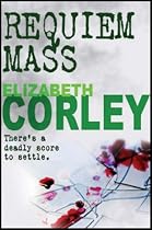 REQUIEM MASS