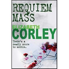 REQUIEM MASS