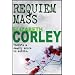 REQUIEM MASS