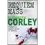 REQUIEM MASS