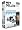 MAGIX MP3 deluxe MX (V.18)