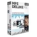MAGIX MP3 deluxe MX (V.18)