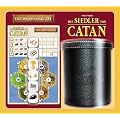 KOSMOS 693091 - Siedler von Catan: W�rfelspiel XXL