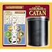 KOSMOS 693091 - Siedler von Catan: W�rfelspiel XXL