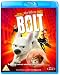 Bolt