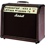Marshall/マーシャル AS100D アコースティックギター用アンプ | アコースティックギターアンプ