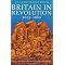Oliver Cromwell and the English Revolution