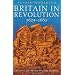 Oliver Cromwell and the English Revolution