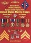 Decorations, Medals, Ribbons, Badges and Insignia of the United States Marine Corps: World War II to Present