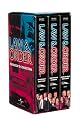 Law & Order - Producer's Collection [VHS]