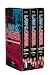 VHS : Law & Order - Producer's Collection