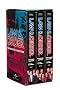 Law & Order - Producer's Collection Law & Order - Producer's Collection