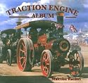 Traction Engine Album