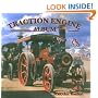 Traction Engine Album
