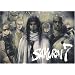 SAMURAI7 �����