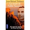 Le secret de l'abb� Sauni�re