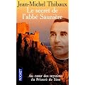 Le secret de l'abb� Sauni�re