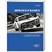 Momentaufnahmen: Eine Zeitreise durch 75 Jahre Ford Motorsport in Deutschland