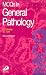 MCQs in General Pathology (PMCQ)