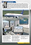 Revue Eidos  / Airliner Pilot - Extension pour flight Simulator 2004