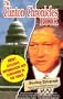 The Clinton Chronicles