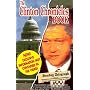The Clinton Chronicles Book