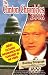 Book The Clinton Chronicles Book