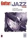 Book Guitar One Presents Jazz Tab