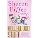 Hollywood Stuff (Jane Wheel Mysteries, No. 5)