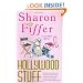 Hollywood Stuff (Jane Wheel Mysteries, No. 5)