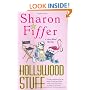 Hollywood Stuff (Jane Wheel Mysteries, No. 5)