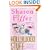 Hollywood Stuff (Jane Wheel Mysteries, No. 5)