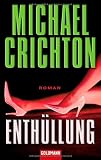 Enth�llung: Roman