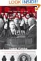 The Truth Is Our Weapon: The Rhetorical Diplomacy of Dwight D. Eisenhower And John Foster Dulles