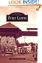 Fort Lewis   (WA)   (Images of America)