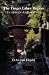 The Finger Lakes Region: Its Origin and Nature
