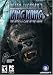 Peter Jackson's King Kong (vf)