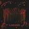 Get a good healthy dose of Death metal? Vol.1