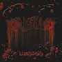 Bloodshed