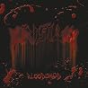 Image of album by Krisiun
