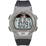 Timex Ironman 10-Lap Full 