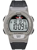 Timex Ironman 10-Lap Full