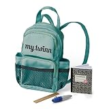 My Twinn Doll Backpack