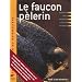 Le faucon p�lerin