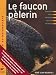 Le faucon p�lerin