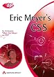 Eric Meyer's CSS.