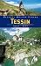  : Tessin. Reisehandbuch