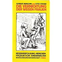 Söhne und Weltmacht: Terror