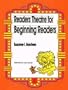 Readers Theatre for Beginning Readers: